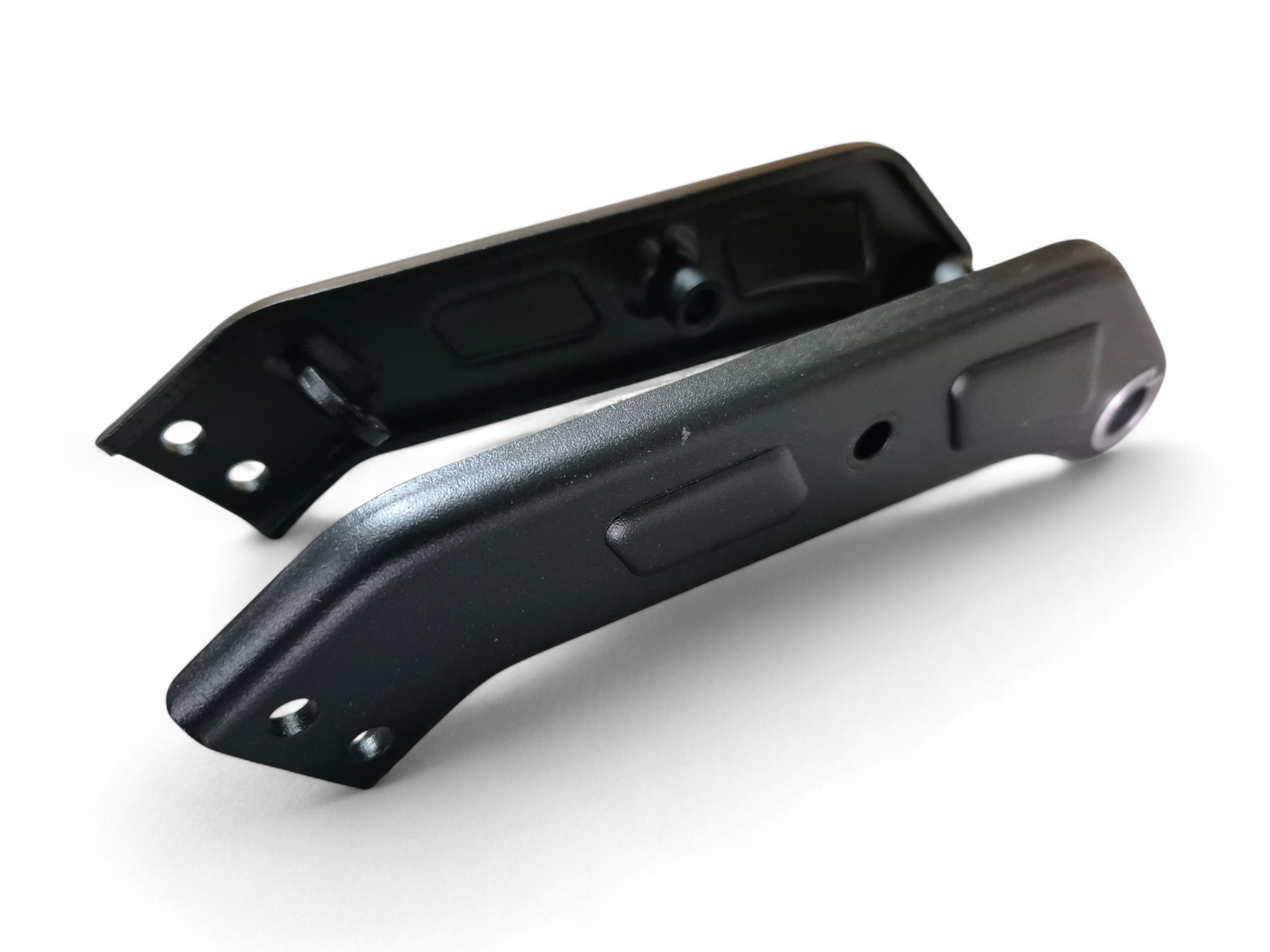 З’єднувач колонки керма з вилкою для електросамоката KuKirin G2 Max