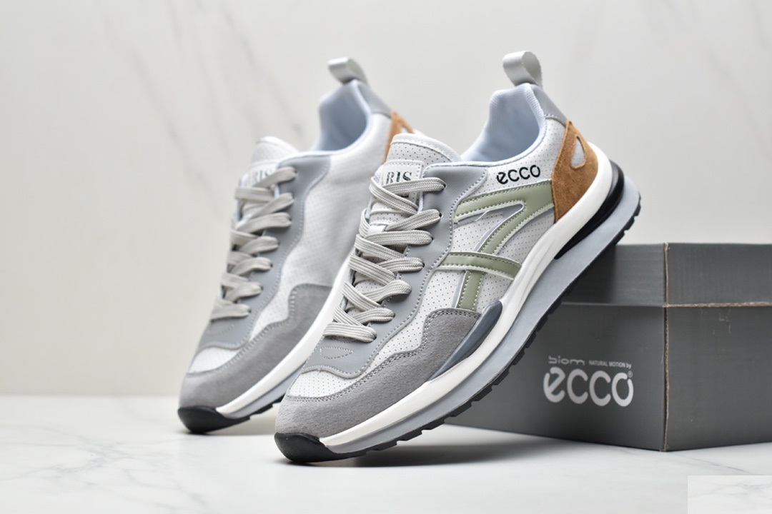 ECCO sport Aibu