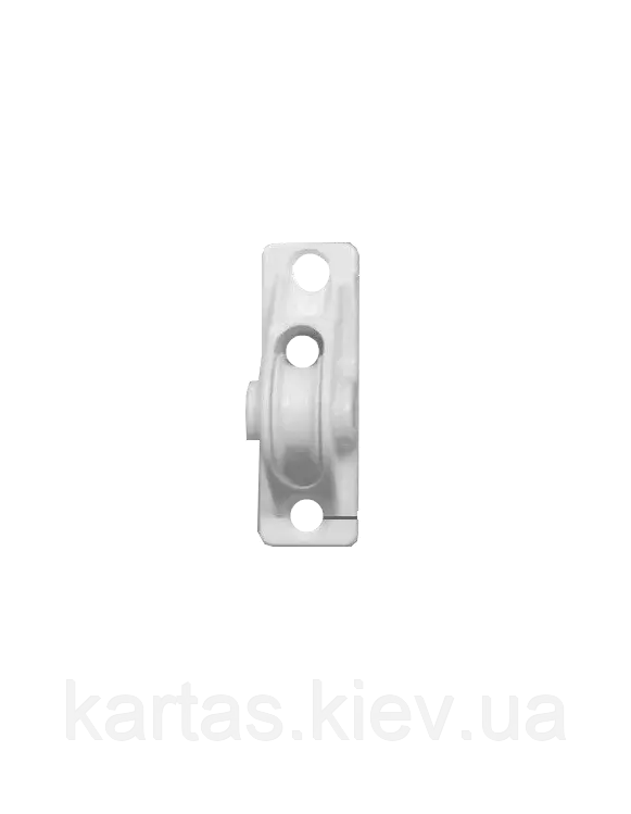 Ролик для шнура