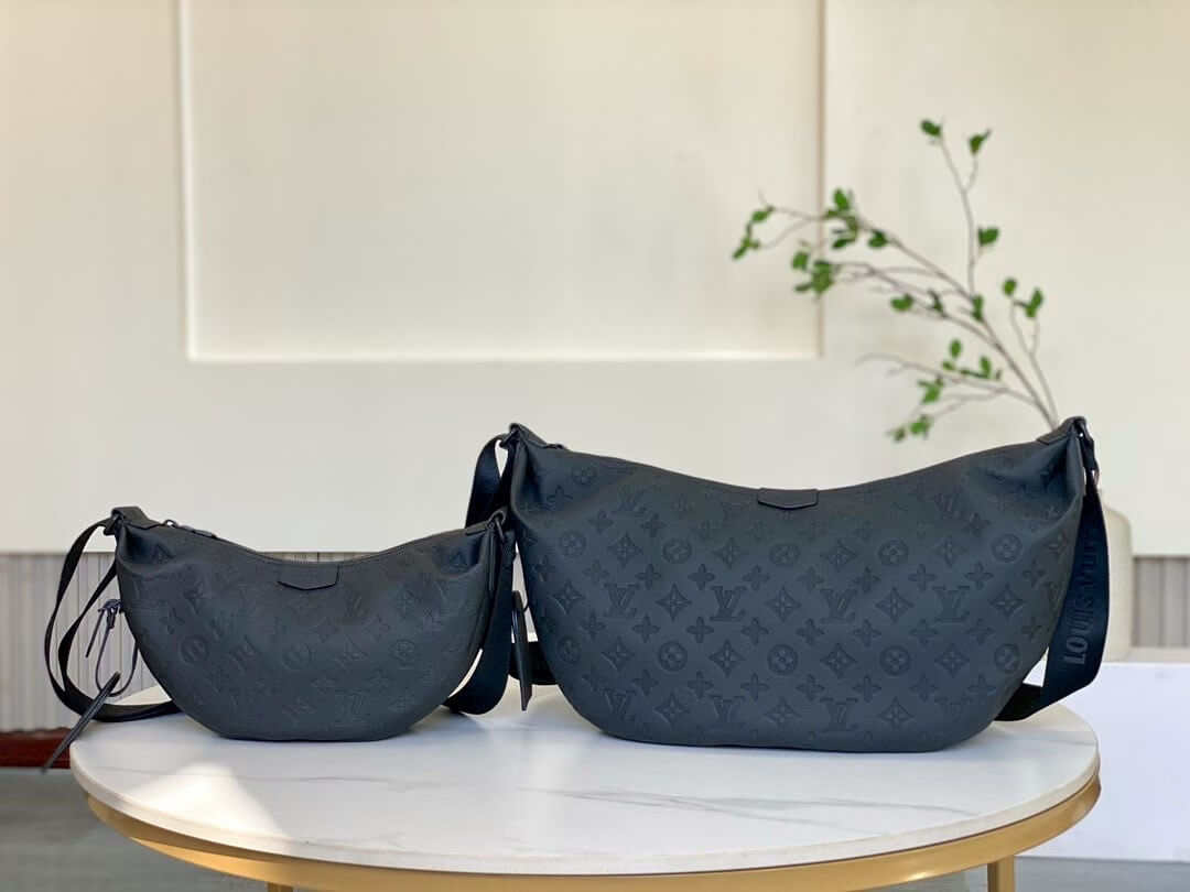 Cумка Louis Vuitton сумка