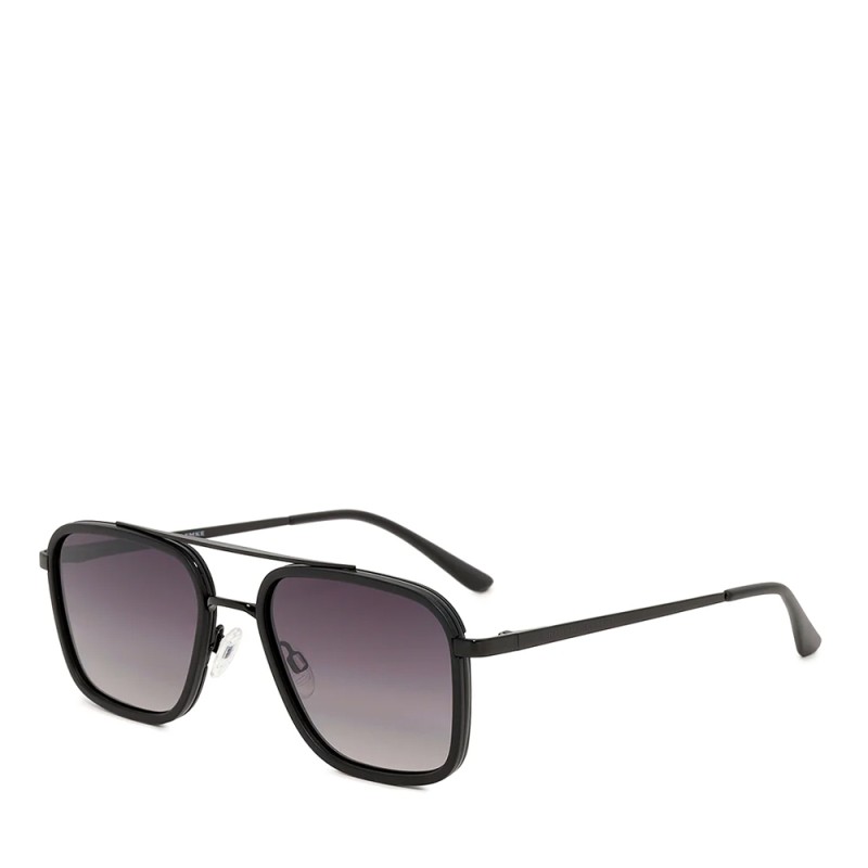 CAROLINA LEMKE  CL3471-1