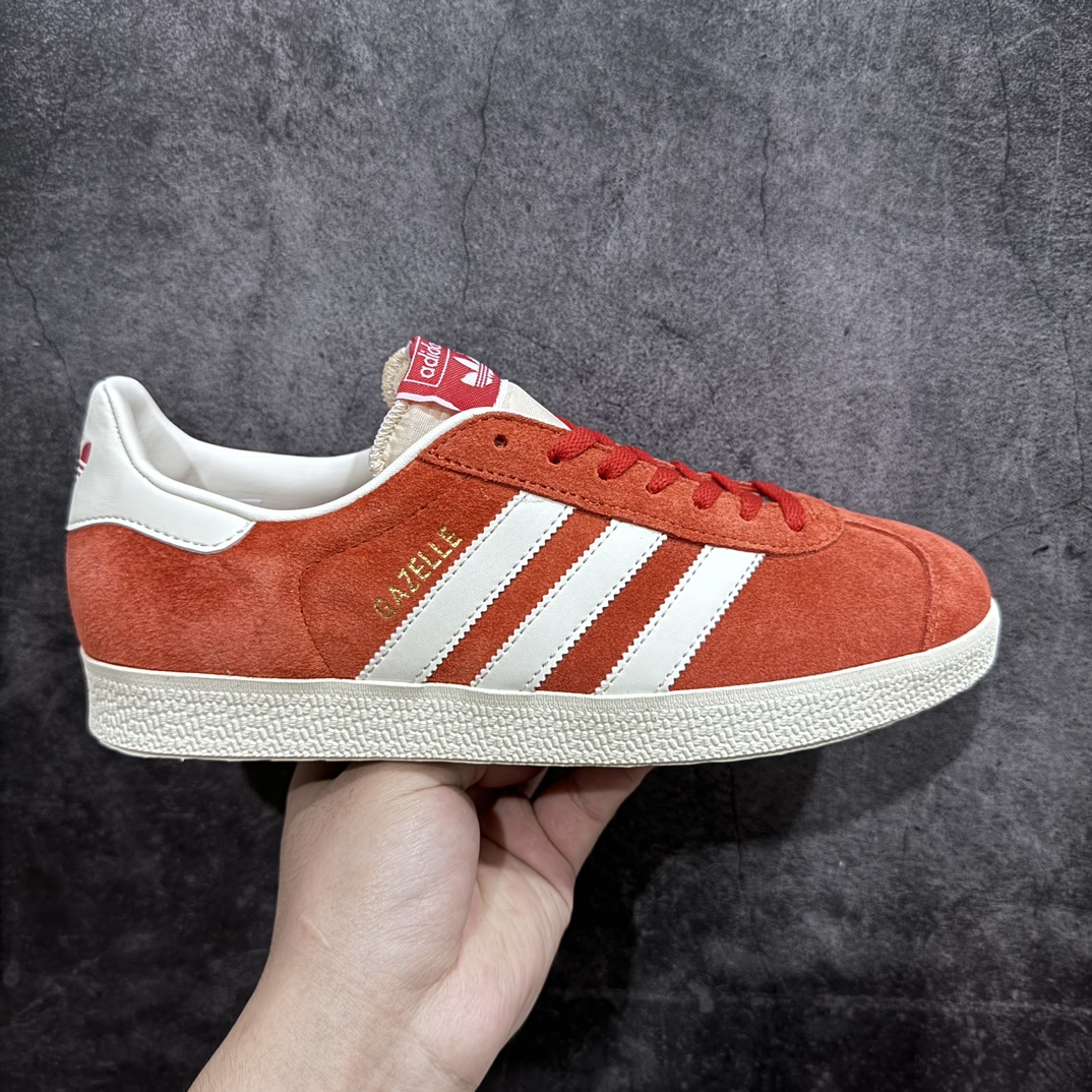 Adidas Originals Gazelle W  GY7339