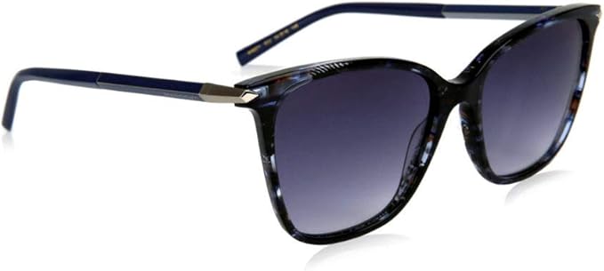 ANA HICKMANN AH9271 E02 54