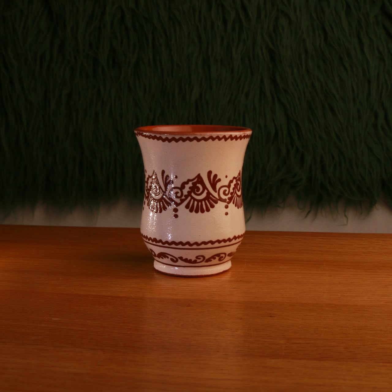 Шклянка "Косівська", 280 мл
