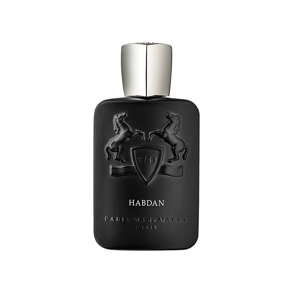 Parfums De Marly Habdan (розпив)