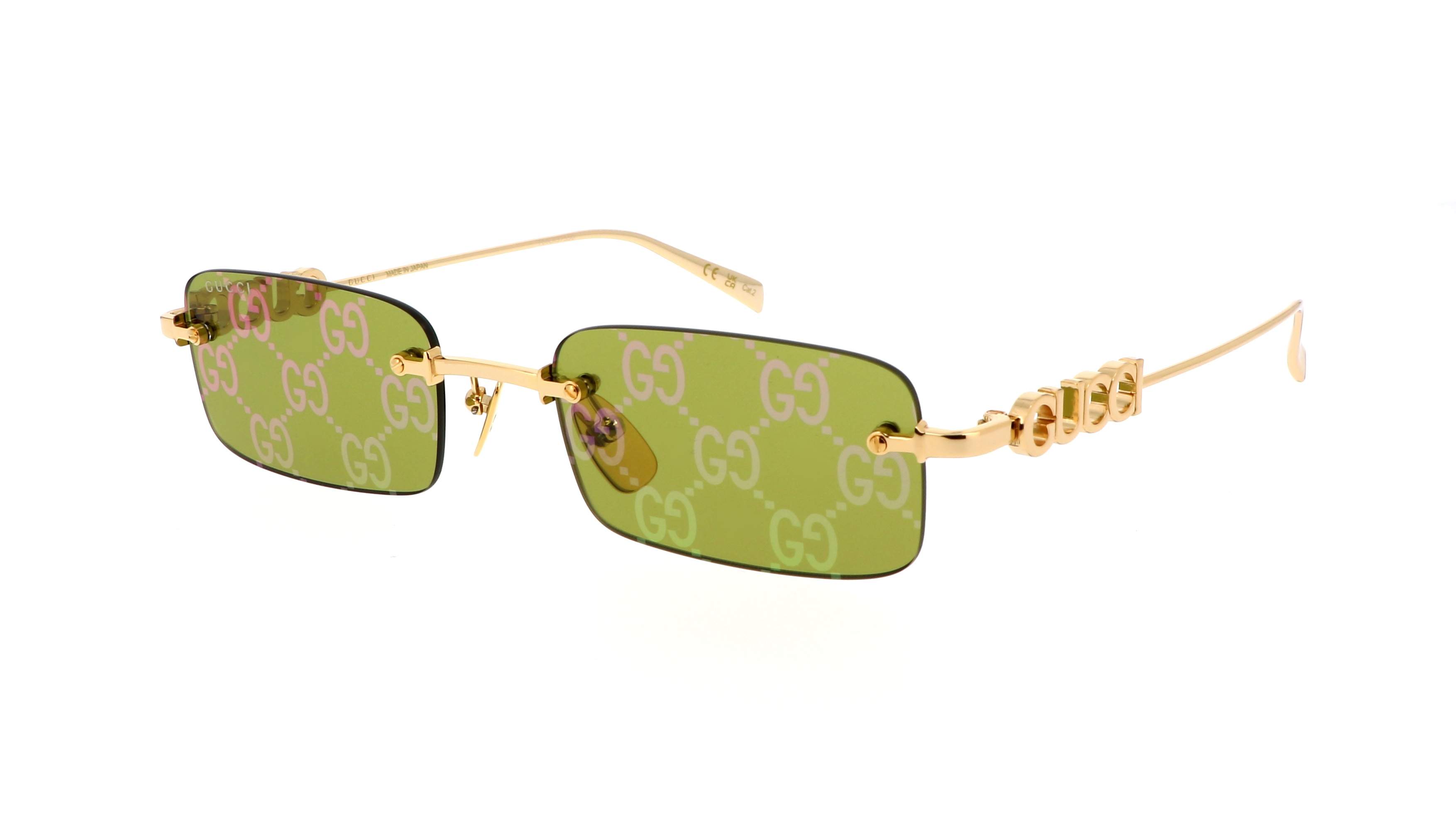 GUCCI  GG1808S 002 52