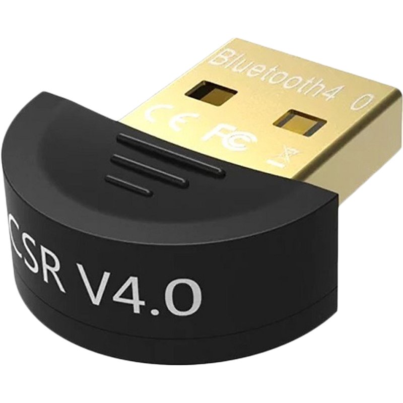 Bluetooth адаптер Mini B-421 V4.0