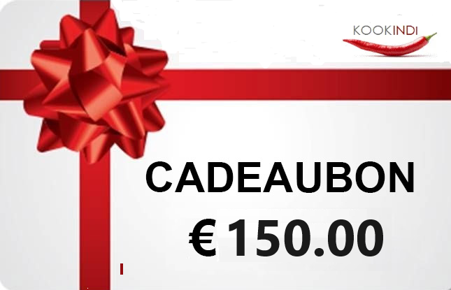 Cadeaubon 25 EURO-copy