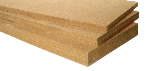 STEICO therm 30 мм, 1350 × 600 мм