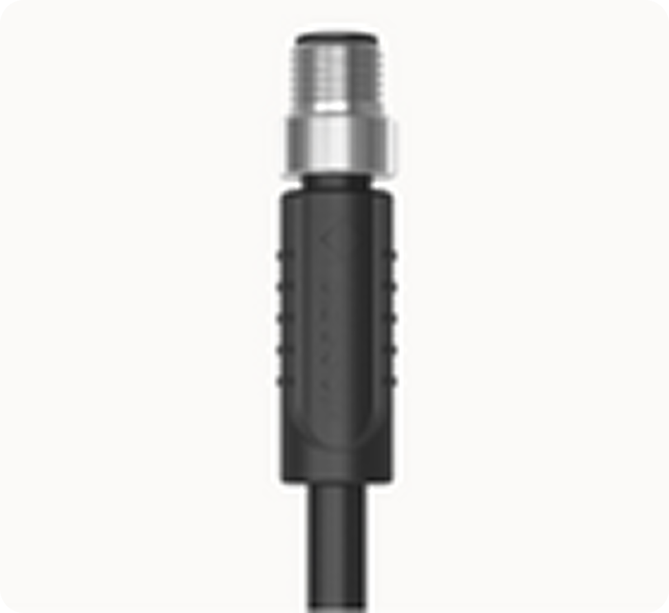 PM-M8B-05P-MM-SL7A01-00A(H)