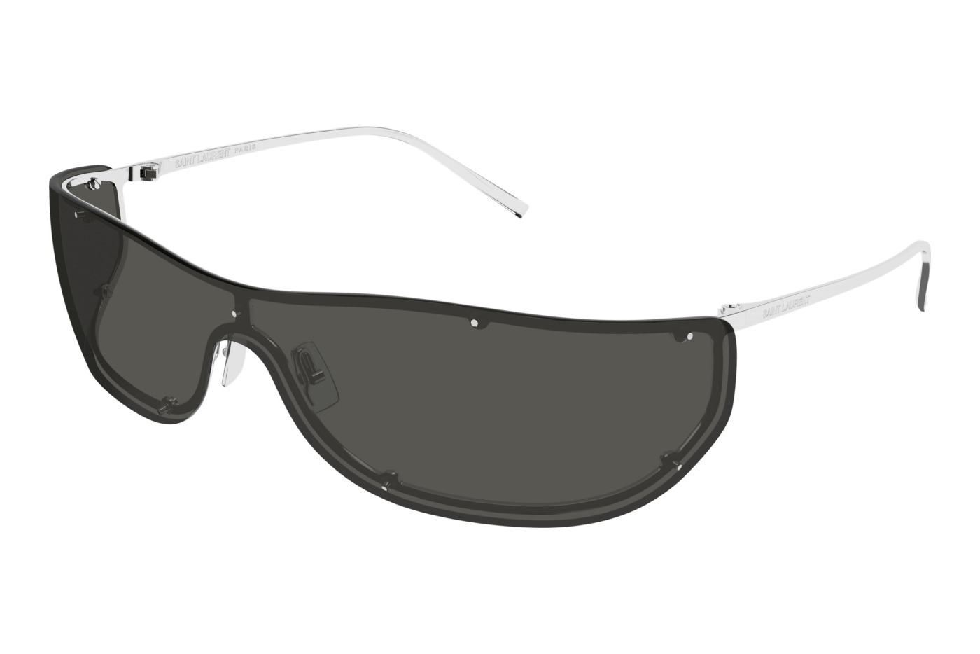SAINT LAURENT SL 807 001 99