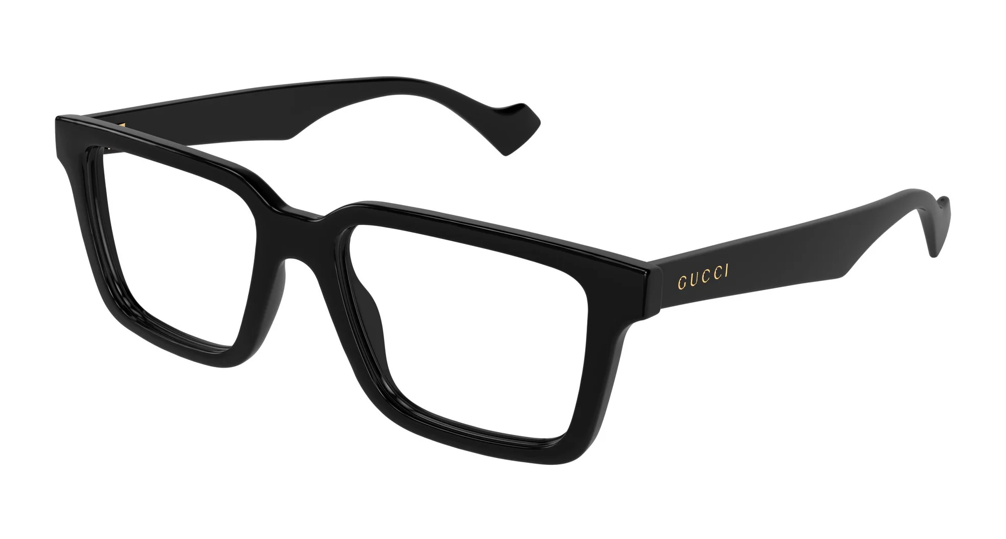 Gucci GG1729O 005 56