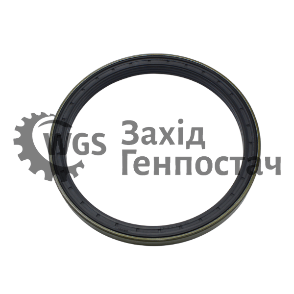 Сальник 82027784 [Corteco]