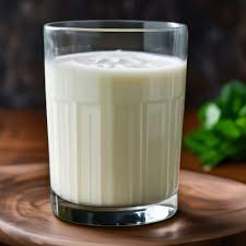 Закваска для  кефіру KEFIR LIGHT Manfredini Simone