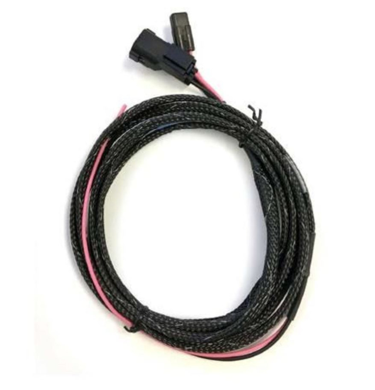 Кабель NMEA для підключення контролера джекплейта JC4500 (PTK5010)
