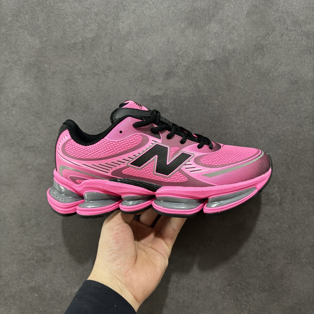 New Balance 2000