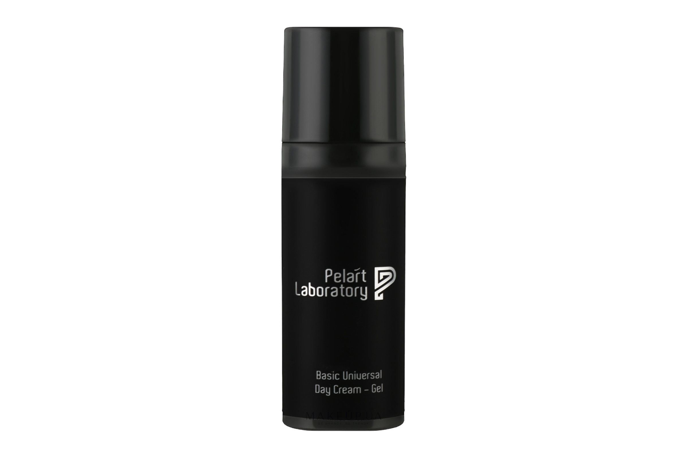 Базовий крем-гель Pelart Laboratory Smart Biologica Basic Universal Day Cream-Gel