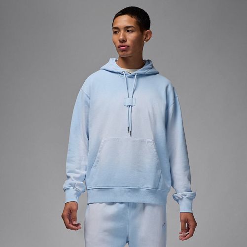 Спортивний костюм чоловічий Nike Комплект