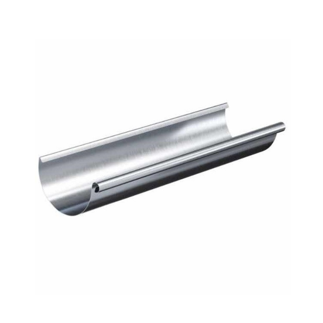 Ринва водостічна 1 м