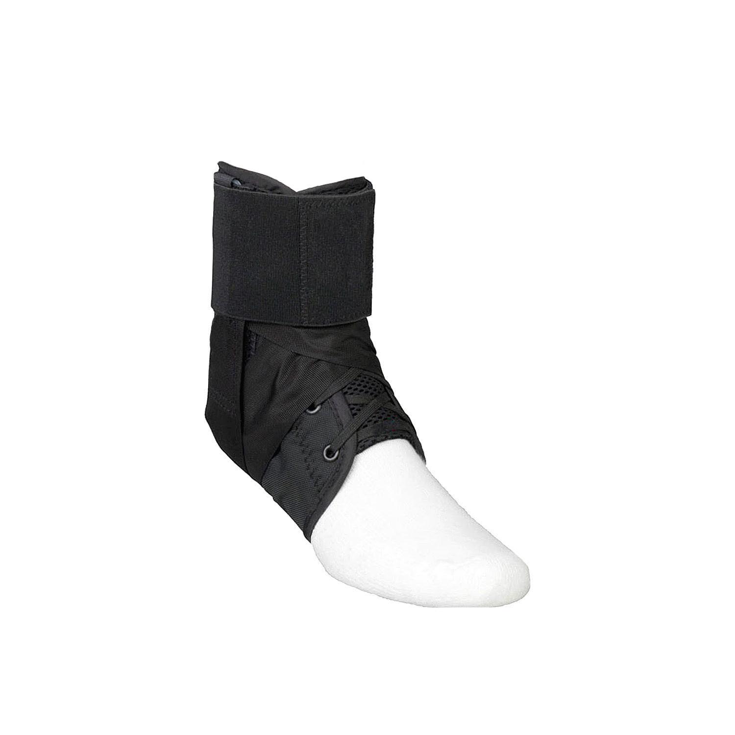 Ankle Brace, Stabilising - Large
