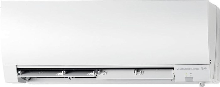 Кондиціонер Mitsubishi Electric MSZ-FH25VE / MUZ-FH25VE