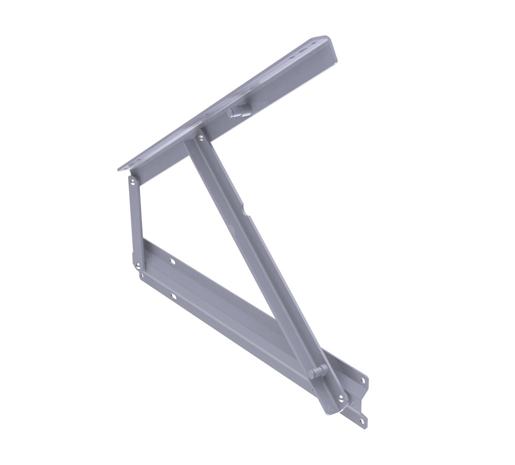 Механізм для підйому ліжка МП-11