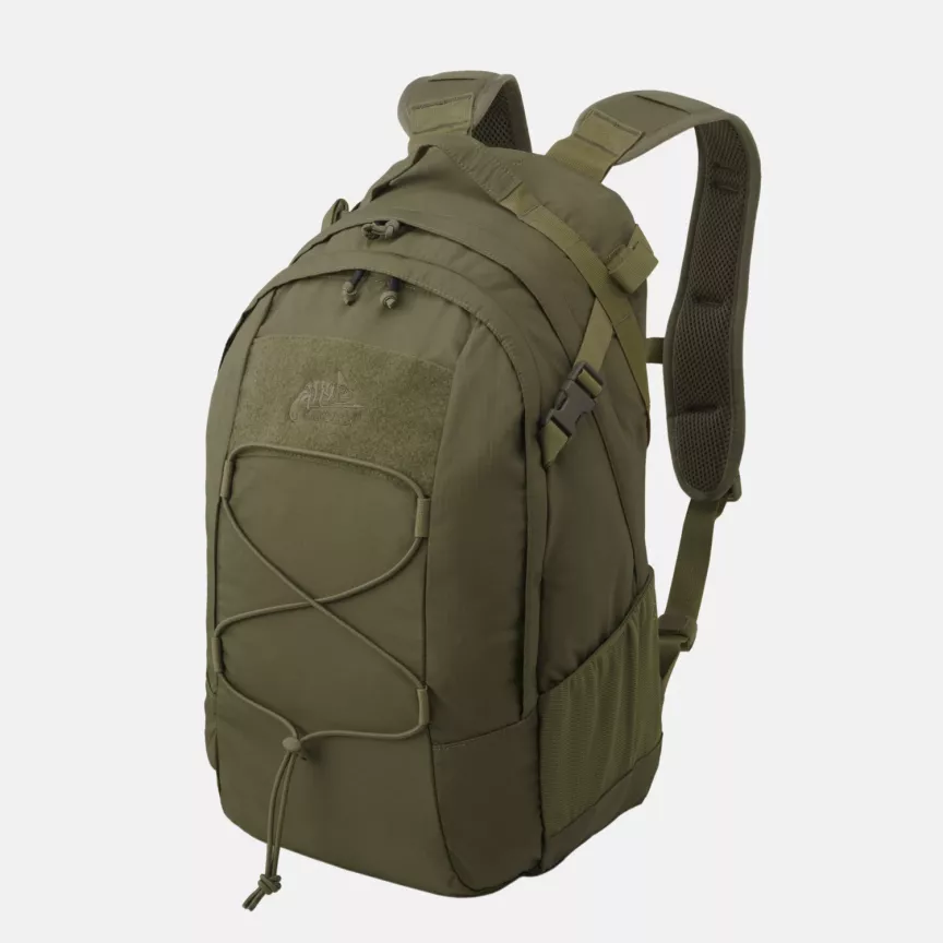 Рюкзак EDC Lite  EDC Lite Backpack