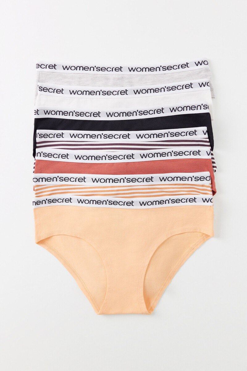 Трусики Women' secret