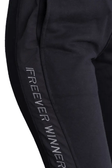 Спортивні штани жіночі Freever UF 5821 чорні