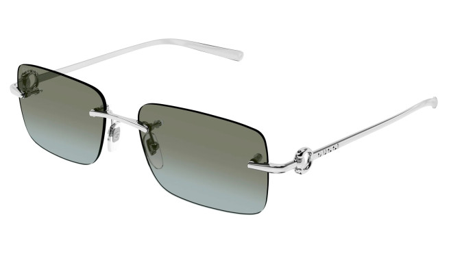 GUCCI GG1703S 007 55