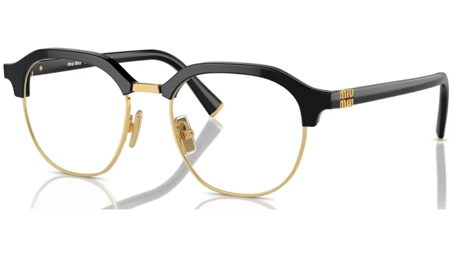 Miu Miu  VMU 10XV 16K1O1 50