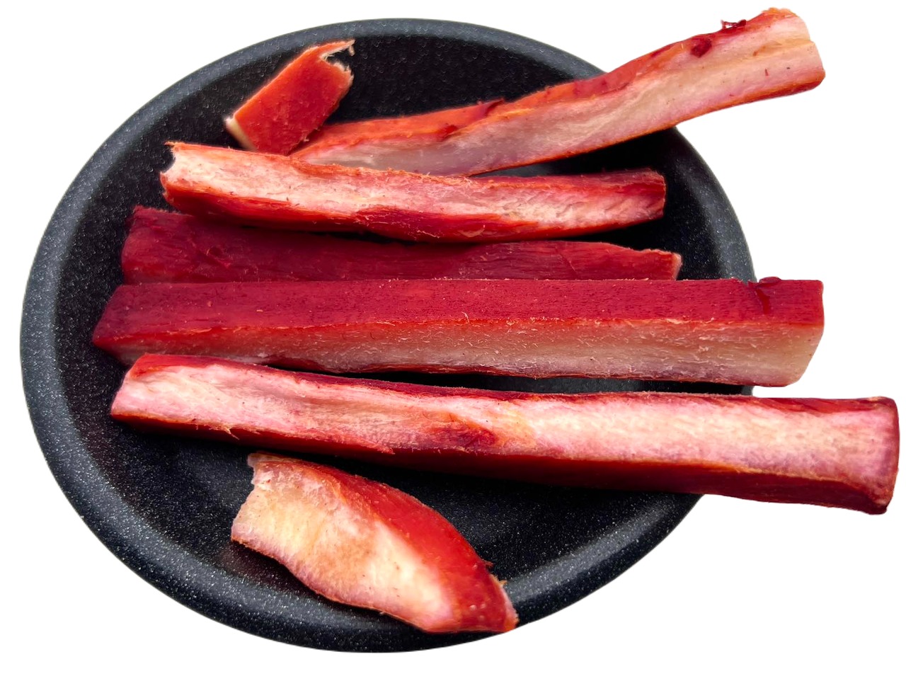 Крабова паличка (ціна за 100г)