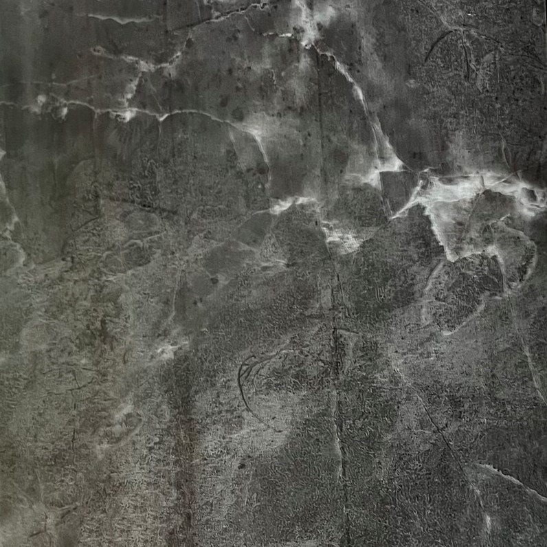 Стінова бамбукова панель RY065 Stone