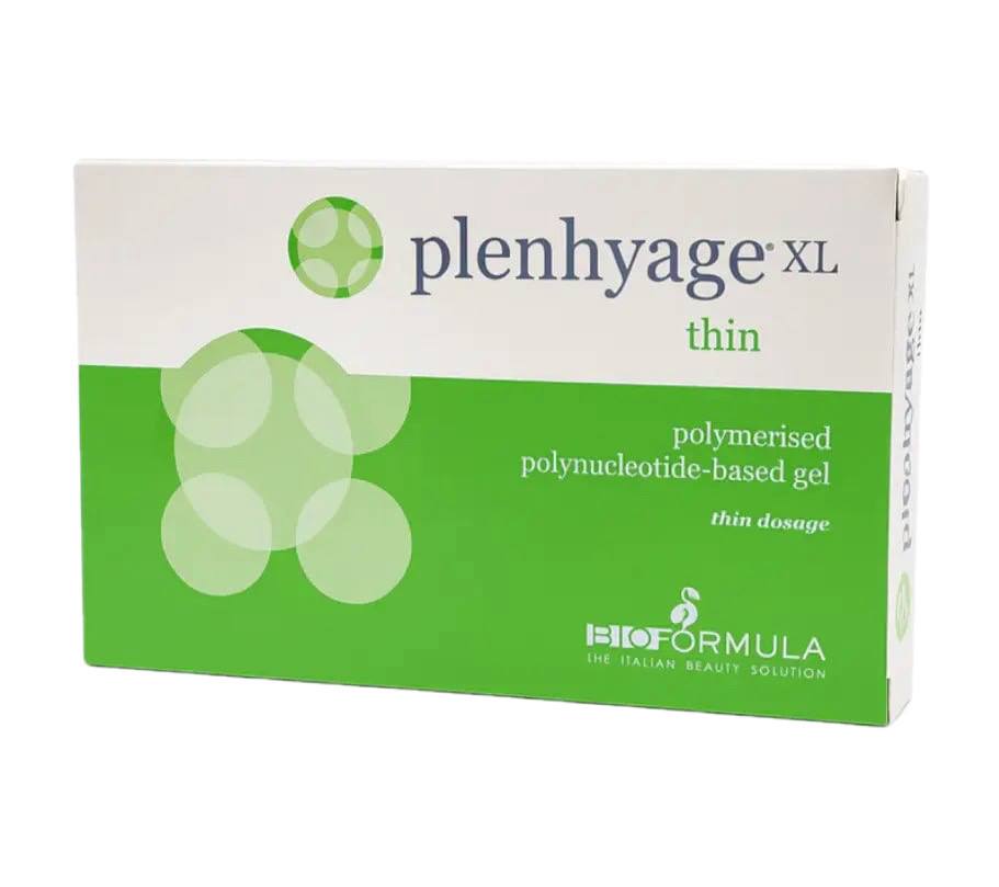 PLENHYAGE XL Thin
