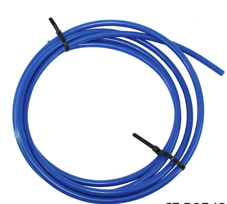 CT 205 5/8 Трубогиб внутрішній для мідних труб