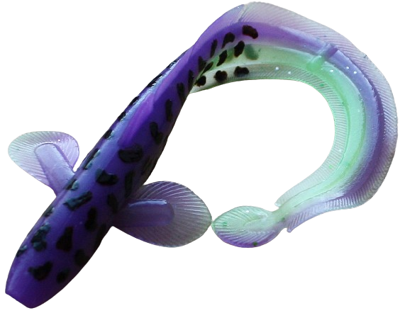 Налим 3.2