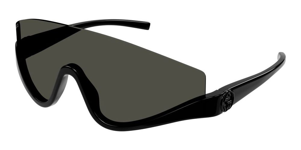 GUCCI GG1650S 001