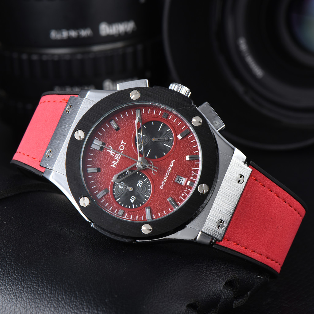 Hublot Big Bang 301.SM.7070.VR.TRS18-28