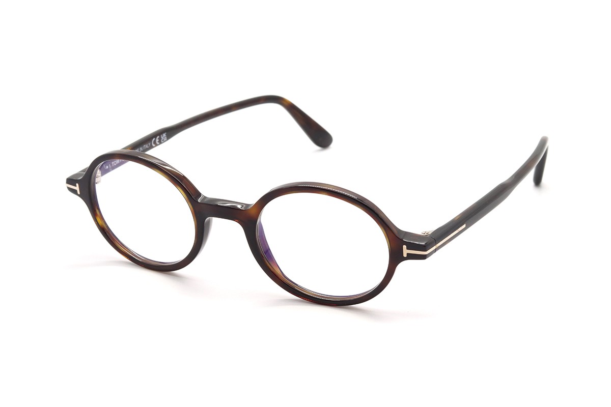 Tom Ford  FT5975-B 052 46
