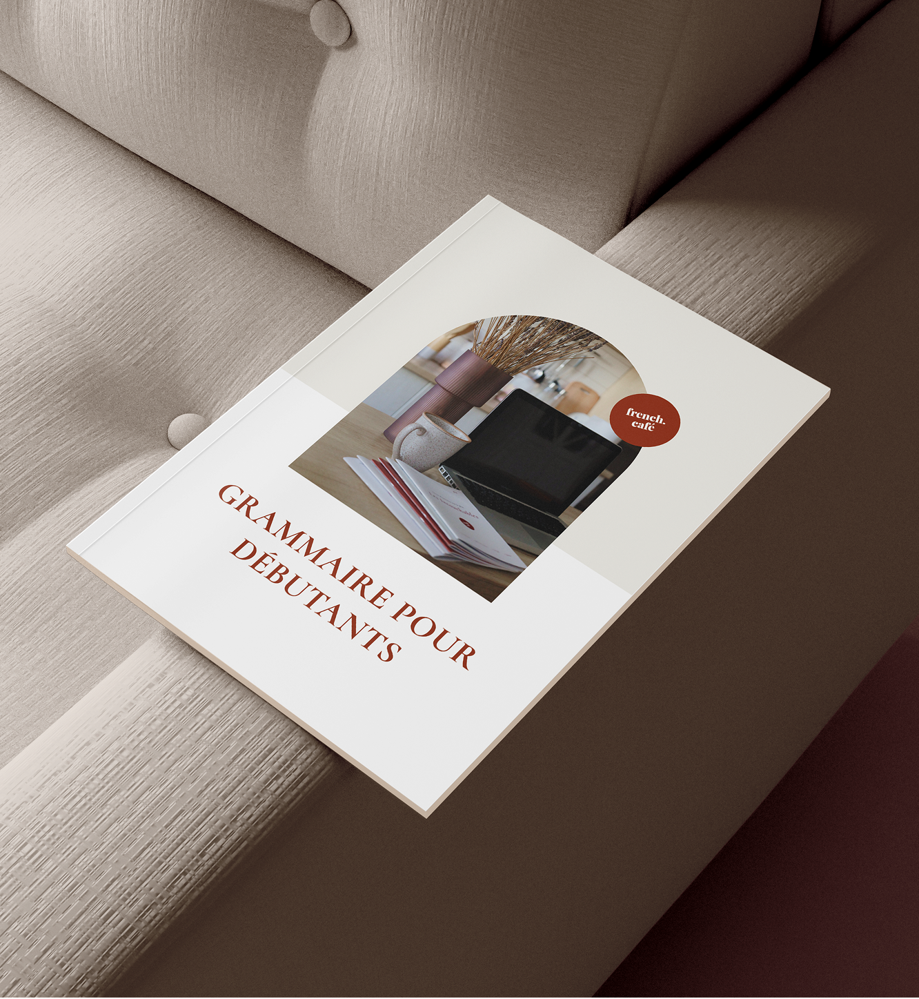 Граматичний посібник для початківців (А1-А2)