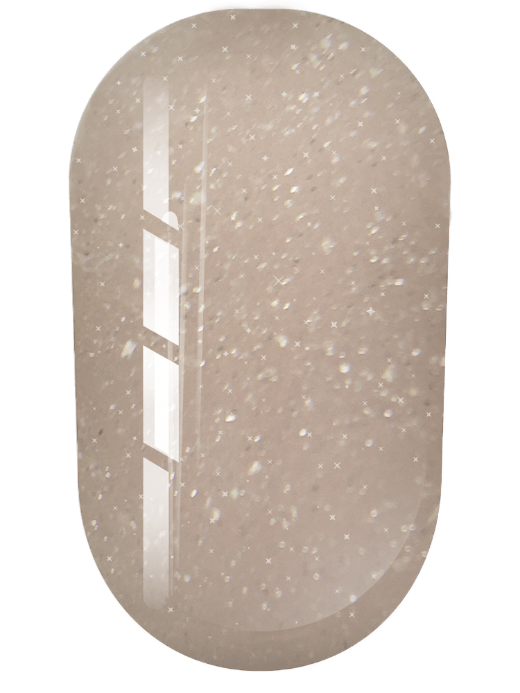 Crystal Pearl 30 g