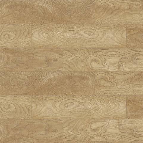 Ламінат VarioClic Premium Medium Sariyer