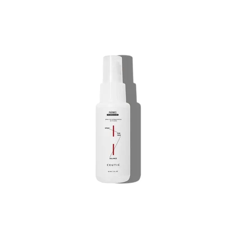 CEUTIC - SPRAY FOR SKIN BALANCE