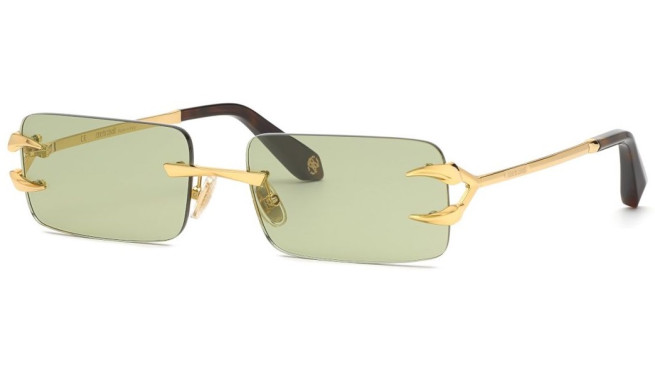 ROBERTO CAVALLI SRC023 400C 59/17