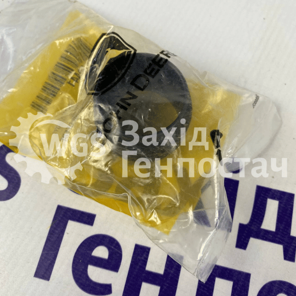 Допоміжний електричний роз'єм R520441 [John Deere]