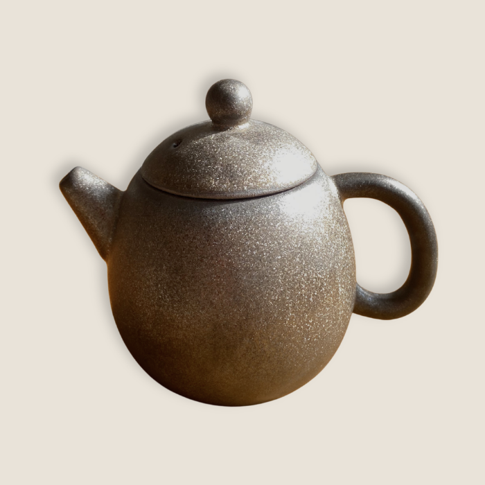 Чайник "Яйце дракона", 200мл
