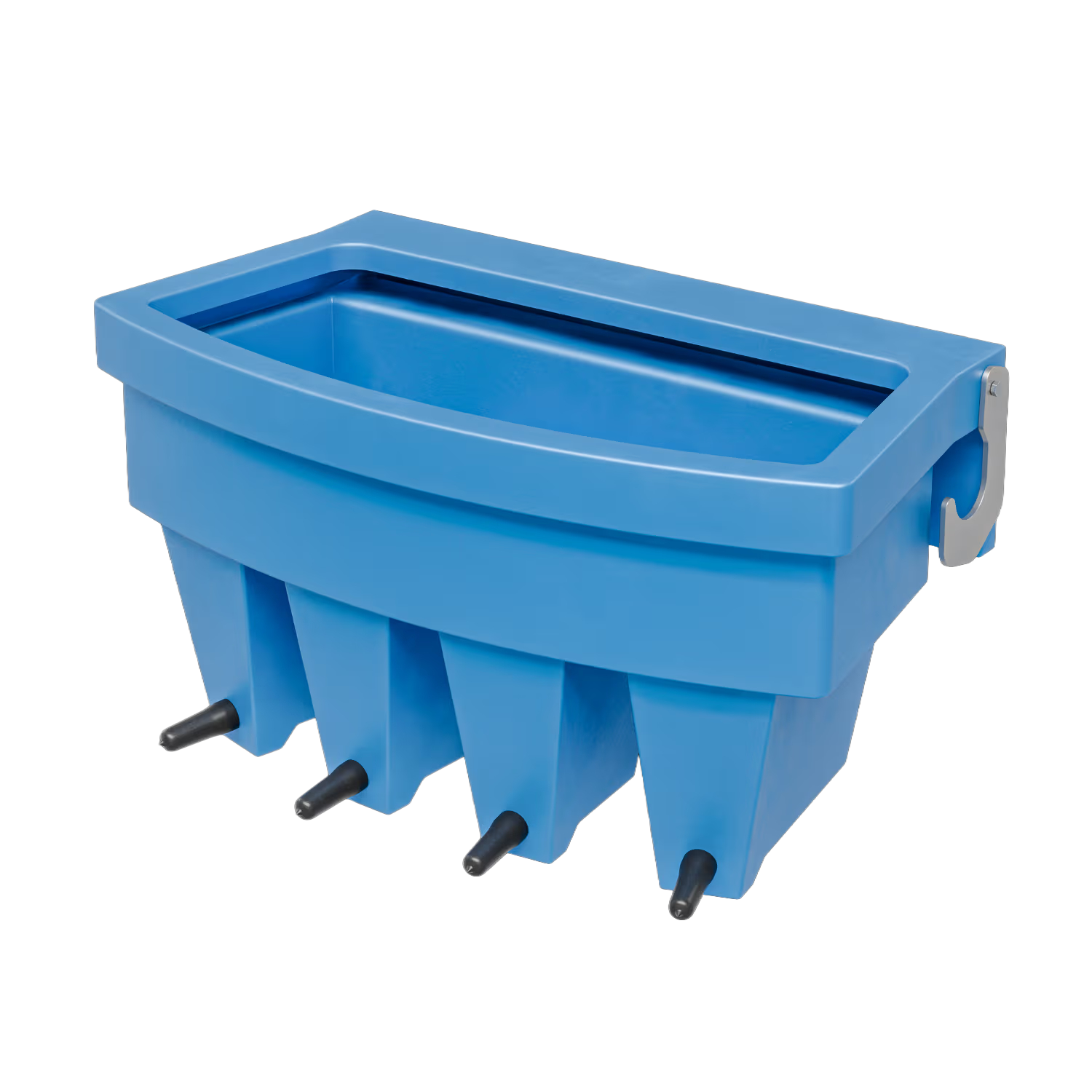 Поїлка для телят GFC04 12 L JFC