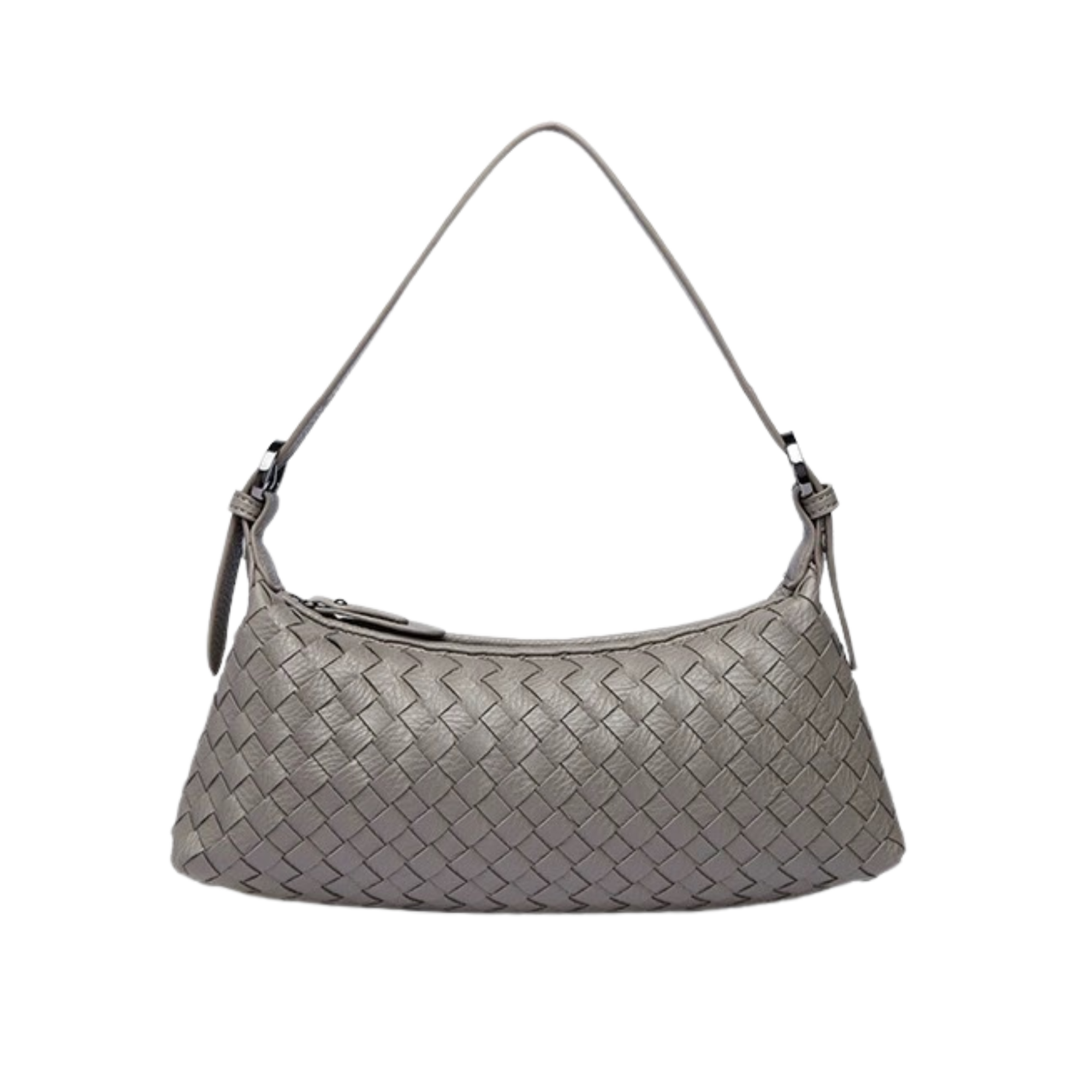 Sambuka Bag