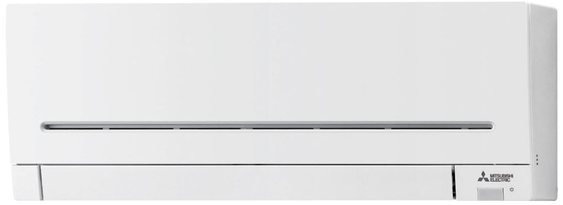 Кондиціонер Mitsubishi Electric MSZ-AP20VGK/MUZ-AP20VG