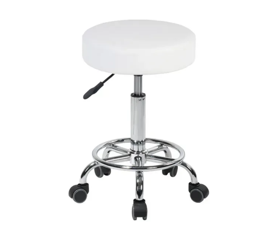 Стільчик для майстра модель 106